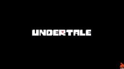 Metal Crusher (Grant Kirkhope Mix) - Undertale