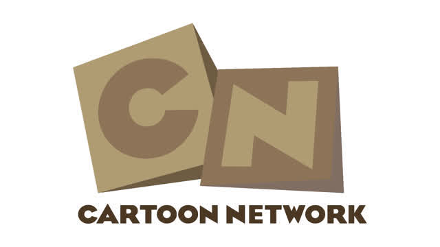 Cartoon Network Brasil Toonix Banner A Seguir Looney Tunes (2011)