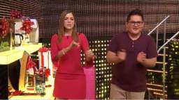 escape perfecto tv azteca completo sony competencias parte 8-8 11-05-2024