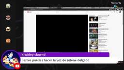 El hangout venezolano (02-07-2020) 4/6