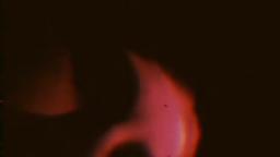 Found Footage Super 8 Reel 36.16513.3: Fragment 52h