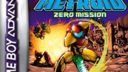 [Ger] Let's Play Metroid Zero Mission Teil 9