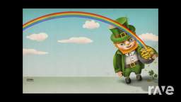 Happy St. Patrick's Day!!!!