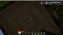 Minecraft Beta 1.7 Lets Play