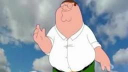 peter griffin angry video game nerd