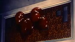 The Blob (1958)