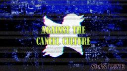 Svan Luxe - Against The Cancel Culture