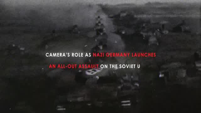 EDIT - Nazi War Core