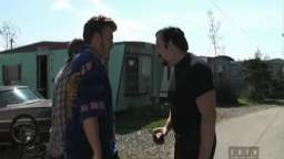 Trailer Park Boys (S7 E1)