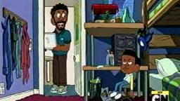 Craig of the Creek S02 E31 Part 1