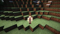 Die Besten Minecraft Seeds Für Minecraft 1.8 - OFFIZIELL