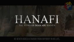 Imam Abu Hanifa [RH]