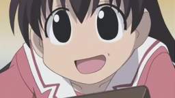 Azumanga Daioh si tuviera buen doblaje: