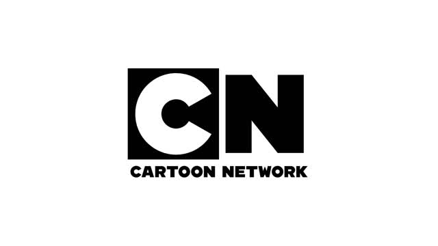 Cartoon Network LA Toonix Banner Ya Viene Cartoon Pop (2012) (Widescreen)