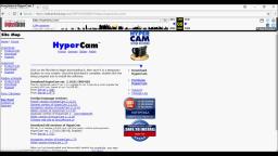 How to download unregistered hypercam 2 no virus