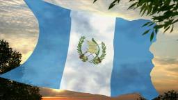 National anthem of Guatemala - extended version