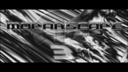 Moparscape - hanger (Moparscape intro song) [Bftw288h664]