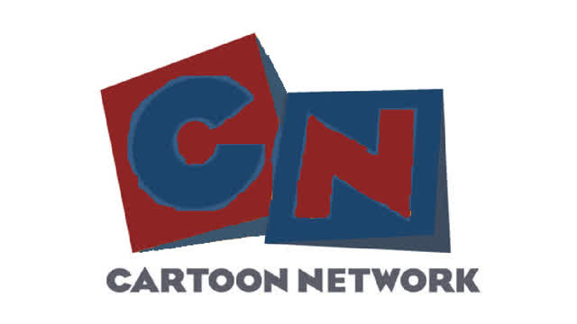 Cartoon Network Brasil Toonix Banner A Seguir O Pica-Pau (2011)