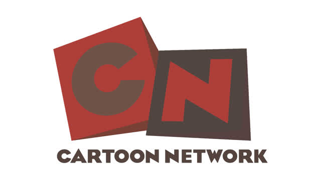 Cartoon Network Brasil Toonix Banner A Seguir KND: A Turma do Bairro (2011) (EXTREMELY RARE)