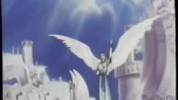 Escaflowne Episode 8 Ocean Dub