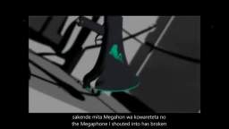 Love Is War (Miku Hatsune) (Original)