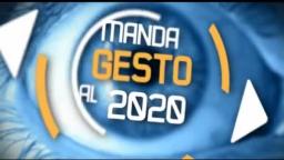 Bippie - gesto al 2020