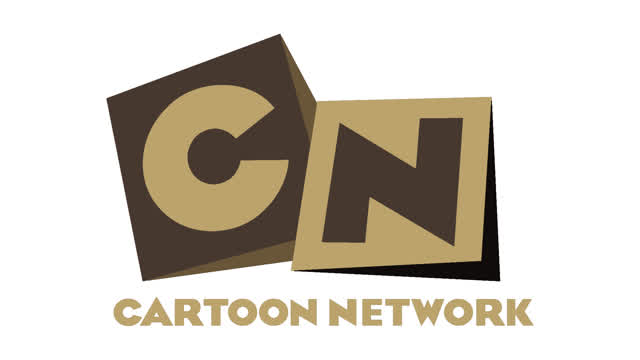 Cartoon Network Brasil Toonix Banner Já Vem Cartoon Z@um (2010)