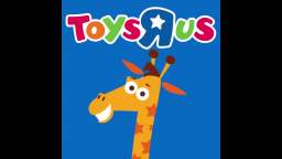 Toys "R" Us - Birthday Club Call