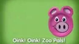 ZooPals!