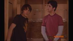 Drake i Josh dom na drzewie polska wersja 2008 dublaż pl