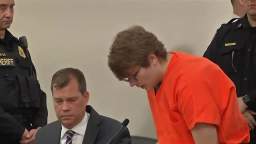 payton gendron apologies in court