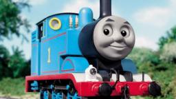 THOMAS THE TANK ENGINE TRANSPORTOPHILE FAGGOT ACTION X RATED HENTAI GAYNALSEXUAL FOOTAGE