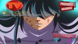 LocomaxTv Bolivia Anime Octubre 2024