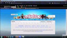 How To Get You're Account Deleted On Roblox