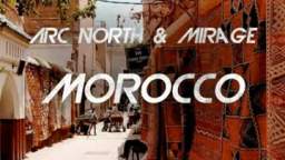 Morocco