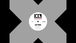 Jai Paul ~ BTSTU