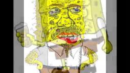 spongebab