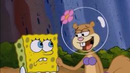 SpongeBob SquarePants episode Karate Island aired on January 3, 2006