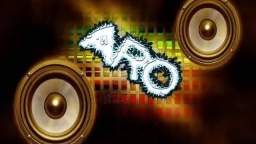 dj-aro-set-1