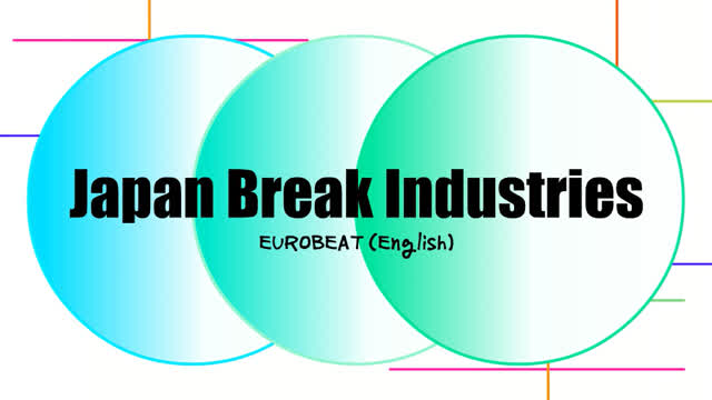 Japan Break Industries