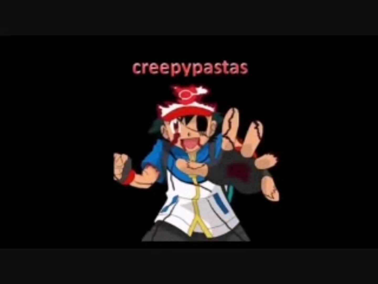 (PARODIA) Creppypasta de dum ways to die el minijuego maldito