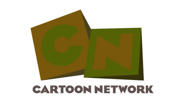 Cartoon Network Brasil Toonix Banner A Seguir Scooby-Doo, Cadê Você? (2011)