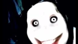 Creepypasta bajo la sombra de jeff the killer