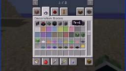 HOW TO GO TO THE AETHER MINECRAFT