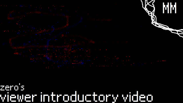 viewer introductory video (MM)