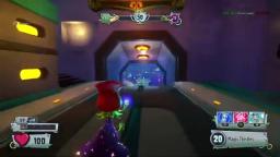 Plants vs Zombies Garden Warfare 2 MULTIPLAYER 1