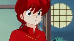 Ranma 1/2 Episode 1 Animax Dub