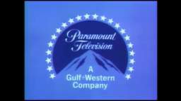 DIC Communications Logo History