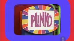 TPIR_ Plinko! #41 [Plinko’s Second Anniversary]