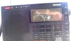 Dutch Radio Tropo DX Radio Rijnmond